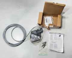 New Danfoss PVG 32 11084100 – PVEO32 Electrical Actuation
