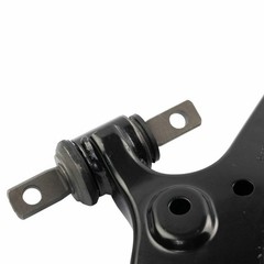 Control Arm Frt Left Lwr Ball Joint Honda CRV 2.4L 15-16 PSA67496 51360T1WA55