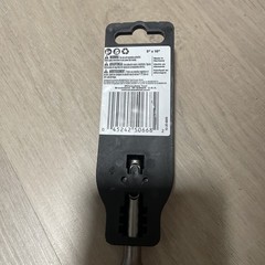 Milwaukee 48-62-6046 SDS-PLUS Floor Scraper