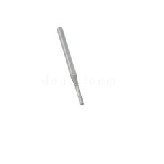 Dental High Speed Carbide Round Drill Burs Oral Surgery FG SURG 2 3 4 5 557 330