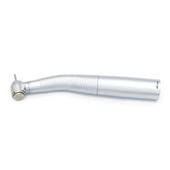 US COXO Dental High Speed LED Fiber Optic Handpiece Fit KaVo MULTIflex 6 Coupler