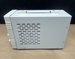 US Multicomp PRO MP710086 0-30V 0-5A Linear Bench Top DC Power Supply