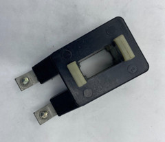 Telemecanique 2090-71DA Magnetic Coil 120V 60Hz 110V 50Hz 209071DA🔔