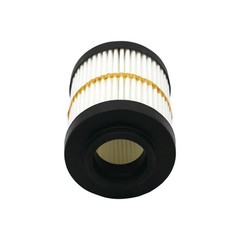 New Hydraulic Oil Filter 348-1862 HY90787 For Caterpillar 236D 257D Engine C3.3B