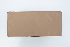Arcair 03-003-010 Slice Exothermic Cutting Torch Assembly Power Cutting Kit