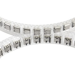 USB Type C 3.1 Female Socket 16Pins Solder Connector Jack Port Replacement 10pcs