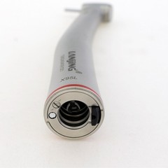 COXO Dental Electric Motor C PUMA LED Brushless 1:5 1:4.2 45 Degree Contra Angle