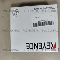 1PC Brand New Keyence LR-TB5000C Fast Shipping Warranty Included