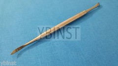 PREMIUM GRADE MOLT PERIOSTEAL M9 DENTAL SURGERY EXTRACTING EXTRACTION ELEVATOR