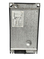 TELEMECANIQUE ALTIVAR 71 ATV71H075M3Z 0.75KW 1HP 200/240V DRIVE FAST