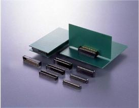 1Pcs WR-100SB-VF-N1-R1500