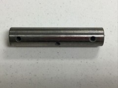 NEW ANGELUS CAN SEAMER 5L829 LOWER CHUCK CAM ROLL PIN, FREE SHIPPING