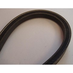 FAN BELT FOR MINNEAPOLIS MOLINE G GB GBD GBLP GTB GTC G-VI U UB UTC UTE UTN UTS