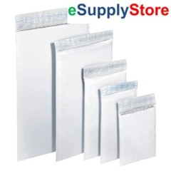 #3 8.5×14.5″ Economy POLY BUBBLE MAILER PADDED ENVELOPES-100ct