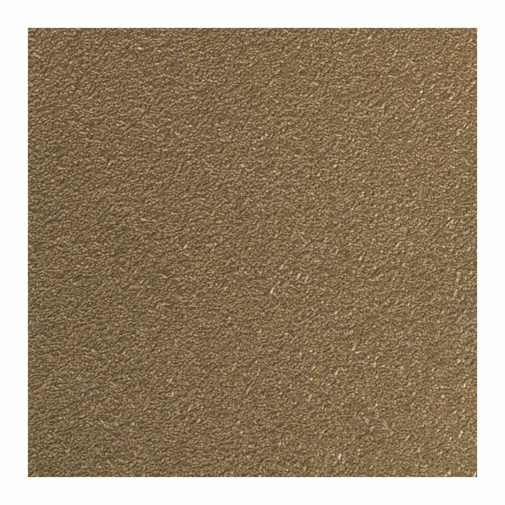 Talon Grips – Adhesive Texture Wrap (5 x 7-inch) Rubber-Moss 998M