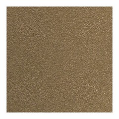 Talon Grips – Adhesive Texture Wrap (5 x 7-inch) Rubber-Moss 998M