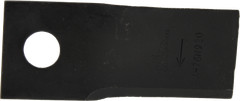 Blade Compatible w/Vicon Equipment