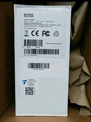 iFLYTEK AI Language Translator Device-Blue (New)