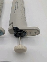 Pipettes Oxford Benchmate Autoclavable