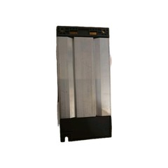 Danfoss 132F0018 Micro VLT Drive Model code: FC-051PK75T4E20H3XXCXXXSXXX No Box