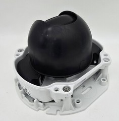 Axis Security Camera P3215-VE Outdoor/Indoor Day/Night IP Network Dome 1920×1080