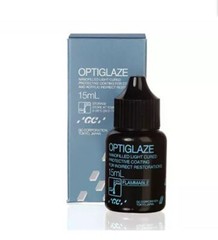 Endodontic OptiGlaze color 2.6 ML Bottle by GC America (All colors)