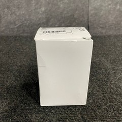 ALLEN BRADLEY 140U-PB Circuit Breaker Accessory 125619