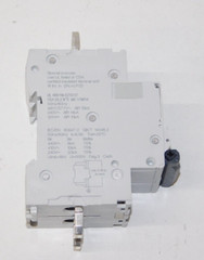 New Schneider Electric M9F52202 Multi 9 Miniature Circuit Breaker C60BPR C 2A