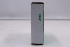 Schneider Electric RM22TU23 MADE IN INDONESIA