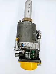 GE J85-21 VEN HYDRALIC POWER UNIT 34E94-11G PART NO: 6008T97P13 [FAST SHIPPING]