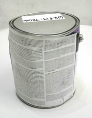 PPG HPC Industrial Alkyd Gloss Enamel 4308 Pastel Base 4308-0200/01 0.96 Gal