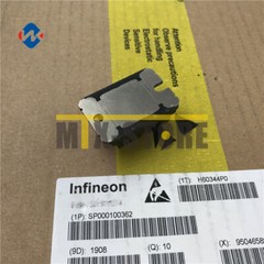1PCS Brand New Module APT APT8030JVR Quality Assurance 100%