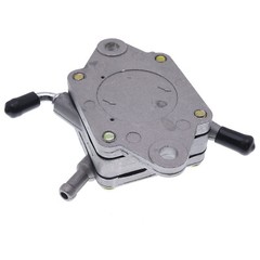 Fuel Pump For John Deere 130 160 165 175 180 185 245 260 265 LX172 LX176 LX186
