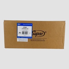 Supco Condensate Pan 115 Volt 800 Watts CP802
