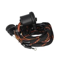 Wiring Harness fits Massey Ferguson 135 898426M1 898426M93