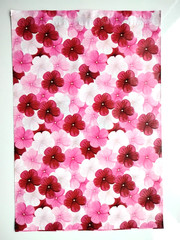 10×13 Decorative Poly Mailers Shipping Envelopes – Choose Design & Quantity