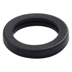 Premium 6pcs Rubber Gasket for Gas Can Spout Replacement on Multiple Brands