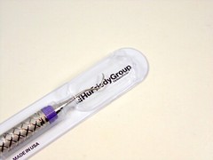 Columbia Curette No 13/14 EverEdge 2.0 Double End SC13/149E2 HU FRIEDY