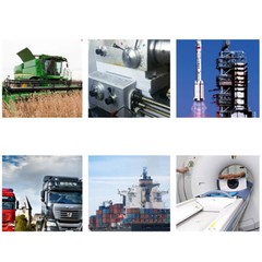 Self Aligning Ball Bearings 1308/1310/1311/1312/1313/1314/1315/2200/2201~2215