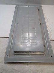 SIEMENS PN3048B1200 Indoor Load Center COVER 200-Amp 30-Space