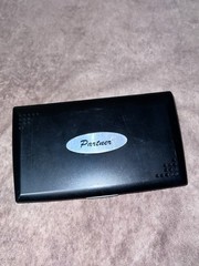 Ectaco Partner ER300T