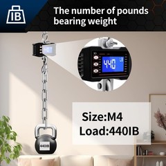 SUS304 Stainless Steel Chain Metal Chain Link Chain Small Light Duty Chain Utili