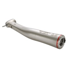 NSK Style Dental Slow Low Speed Handpiece E-type Air Motor Micromotor 4 Holes M4