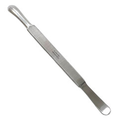 NEW GERMAN GRADE 2 SELDIN PERIOSTEAL DENTAL ELEVATOR S23 SURGICAL DENTAL INST