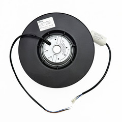 Brand New 1Pcs C22599-V2HBLP AC230V for Servo centrifugal fan cooling fan