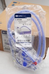 1x F&P Fisher Paykel Optiflow Junior Tubing Kit RT330