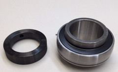 Pacific Industries HC 210-31 Ball Bearing with Collar 1-15/16″ HC21031 PII