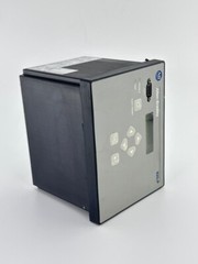 ALLEN BRADLEY 825-P SER A CONTROL MODULE – USED**(2)