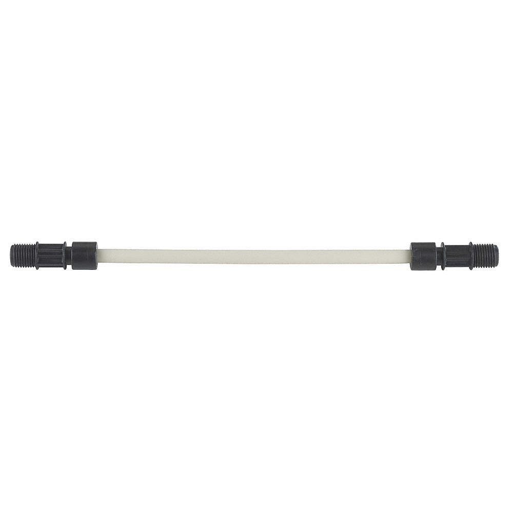 STENNER UCCP201 PmpHdTb,1/4in,100psi,w/TPVTube#1,NPT,PK2 21YA19