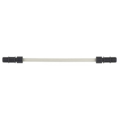 STENNER UCCP201 PmpHdTb,1/4in,100psi,w/TPVTube#1,NPT,PK2 21YA19